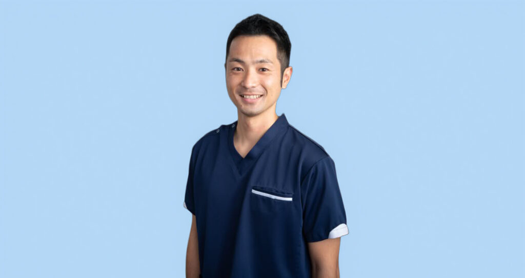 川端翼さんのプロフィール画像